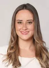 TAMARA BORTOLETTO