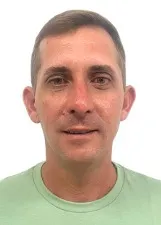 Leonardo Bitti