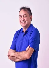 BOMFIM FONTES