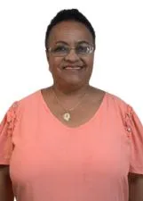 Prof Iris Moura