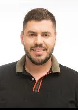 Kaique Lima