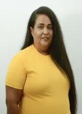 Preta de Chico Luis