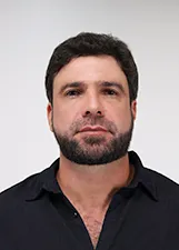 CLEITINHO CHALUB