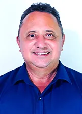 PROF MIGUEL RODRIGUES