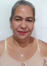 Neli Salto