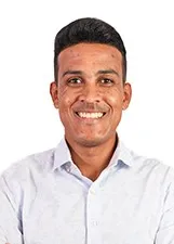 Fernando Bixiga