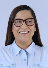 Dulce Menezes