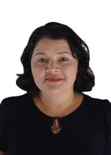 Dilma dos Santos