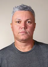 Carlinhos Titica