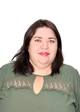 Marlene Garcia