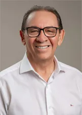 PAULO HENRIQUE