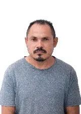 ANDRE BEBEM