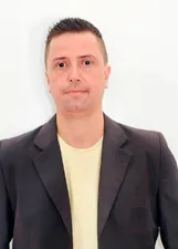 Flavio Brandeli