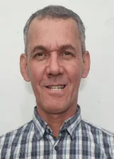 CHICO DO SORVETE