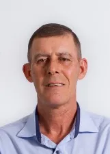 Joao do Zinho