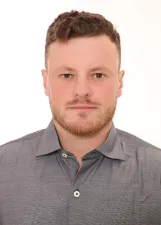 NELSON HAMMERSCHMITT