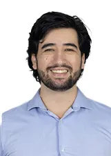 GILBERTO CARVALHO
