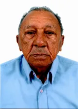 Nêgo Nonato