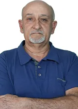 Zaeli