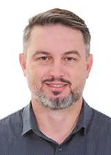 Adriano de Biasi