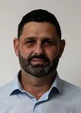Professor Marcio