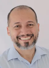 Professor Derivon