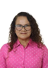 MARCIA MENEZES