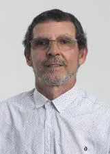 TALINHO