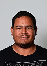 Sidoni Martins