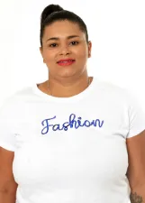 Rosiane Balduino
