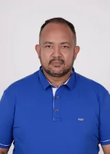 DELSON FERREIRA