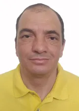 MARSUEL SUEL