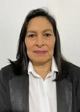 CLARICE MARTINS