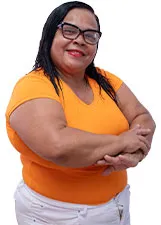 Tia Susi