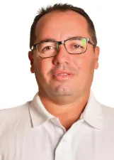 TIEIGO DE HELENA
