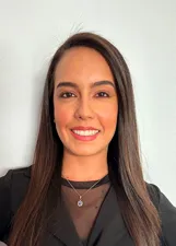 Gaby Alves