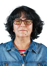 MARILÉSIA