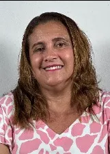 LÚH VIANA