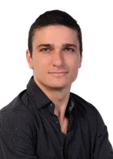 Andre Delmonico