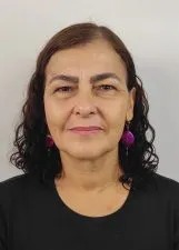 Professora Railda Assis