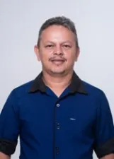 Luciano Lima