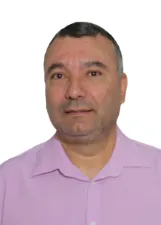 Cezinha Ronchi