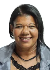 APARECIDA DA FELISBERTA