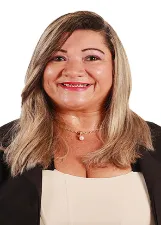 Marcia do Ouro