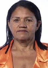 Maria de Jesus