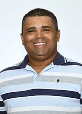 FLAVIO FAGUNDES