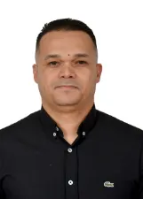 Elton Morais