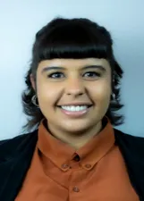 Deyvila Laura