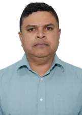 Joel Abelha