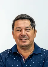 Lucas Abreu
